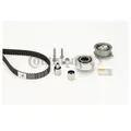 Continental Ctam CT1044K1 Zahnriemensatz für Audi A3 Seat Cordoba Skoda VW