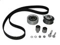 Zahnriemensatz CONTITECH CT1044K1 für VW BORA I (1J2) 1.9 1998-2005