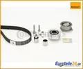 Zahnriemensatz CONTINENTAL CTAM CT1044K1 für VW Bora Golf IV