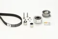 ZAHNRIEMENSATZ CONTINENTAL CTAM CT1044K1 FÜR SKODA OCTAVIA I COMBI 1U5