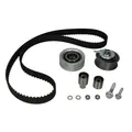 Zahnriemensatz CONTITECH CT1044K1