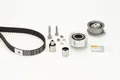 CONTINENTAL CTAM CT1044K1 Zahnriemensatz für AUDI SEAT SKODA VW