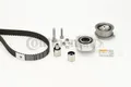 CONTINENTAL CTAM Zahnriemensatz für AUDI SEAT SKODA VW