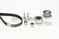 CONTINENTAL CTAM - CT1044K1 - Zahnriemensatz - KFZ-Teile