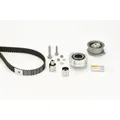 1x Zahnriemensatz CONTINENTAL CTAM CT1044K1 passend für AUDI SEAT SKODA VW