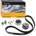 CONTITECH CT1044K1 VERTEILERKIT