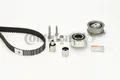 CONTINENTAL CTAM CT1044K1 Zahnriemensatz für AUDI,SEAT,SKODA,VW