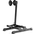 Feedback Sports Rakk 2.0 (17700)