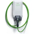Keba Wallbox 11kW-3phase (Typ 2, 11 kW) (131.114)