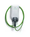 KEBA Wallbox 11kW-3phase KC-P40-16EU0#131.114 IP54 Ladestationen Wallbox