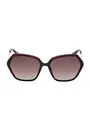 GUESS GU00134 dark havana 55