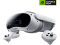 PICO 4 Ultra VR-Headset