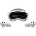 Pico 4 Ultra (256 GB) (P9001SW40678H)