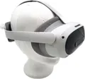 PICO 4 Ultra 256GB VR Mixed Reality Headset 3 GRATIS Spiele GRATIS VRC+ Virtual