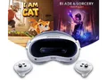 PICO 4 Ultra VR-Headset 256 GB