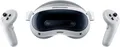 PICO 4 Ultra All-in-One VR Brille Headset 256 GB 12 GB RAM weiß B-WARE
