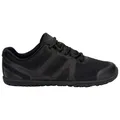 Xero Shoes - HFS II - Barfußschuhe 44 | EU 44 schwarz