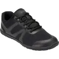 Schuhe Xero Shoes Hfs Ii HSMBKAPM - Schwarz - 44