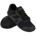 Xero Shoes HFS II - schwarz Herren Laufschuh schwarz 44 EU