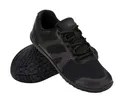 Xero Shoes Minimal-Laufschuhe HFS II - schwarz Herren, Größe Euro (US): 44 (11)
