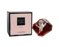 LANCOME Eau de Toilette Lancome Tresor La Nuit Nude L'Eau de Toilette Spray 100 ml