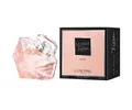 LANCOME Eau de Toilette Tresor La Nuit Nude