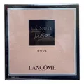 Lancôme La Nuit Tresor Nude Eau de Toilette Spray 100 ml -3,4 fl.oz. Neu Vers...