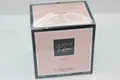 LANCOME La Nuit Trésor Nude  Eau de Toilette 100 ml Spray NEU/OVP!