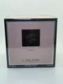 Lancome Tresor La Nuit Nude 100 ml EDT