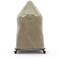 Dome Gen 2 Abdeckhaube, Abdeckung Lang