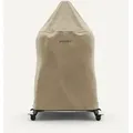 Gozney Dome / Dome XL Gen 2 Abdeckhaube lang