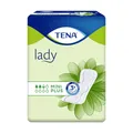 TENA Lady Mini Plus,