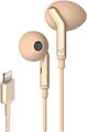 Q Adapt Bluetooth Headset elegant nude (99997000547)