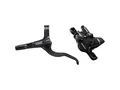 Shimano MT401 / MT410 Scheibenbremse (vorne)