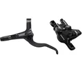 Shimano Scheibenbremse MT401/MT410, vorne rechts