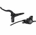 SHIMANO DEORE BR-MT410 SCHEIBENBREMSE VORDERRAD TREKKING MOUNTAIN BIKE BL-MT401