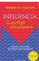 Robert B Cialdi Influencia (Influence, the Psychology  (Taschenbuch) (US IMPORT)
