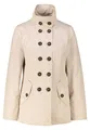 Fuchs Schmitt Langjacke Damen Jacke, stein (19)