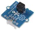 seeed Grove - Reflektierender Infrarotsensor v1.2