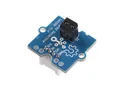 seeed Grove - Reflektierender Infrarotsensor v1.2