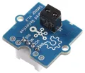 seeed Grove - Reflektierender Infrarotsensor v1.2, Sensor für Farben und Nähe
