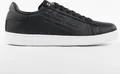 Ea7 Emporio Armani 7x000331_af10848 Sportschuhe Schwarz EU 42 Herren,Damen Schwarz EU 42