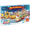 VTech Tut Tut Baby Flitzer (80-570104)