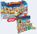 VTech TuT TuT Baby Flitzer Adventskalender 2024