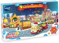 Vtech® Spielzeug-Adventskalender (Tut Tut Flitzer, 1-tlg)
