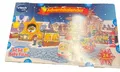 VTech Tut Tut Flitzer Adventskalender