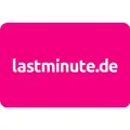 Lastminute Digitales Guthaben (200 EUR) (39628562)