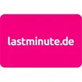 Lastminute.de Reisegutschein (Wert: 200 €)