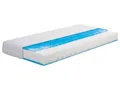 BECO 7-Zonen Komfortschaum-Matratze Ortho-Dynamic (H2 / H3, 90 x 200 cm)
