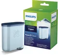 Philips AquaClean Kalk- und Wasserfilter für Espressomaschinen